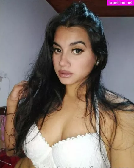 Flov Princess OnlyFans Thumbnail #kO7FOmIeBM