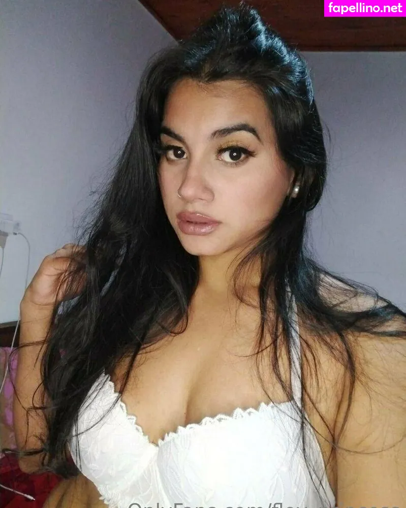 flo.imvu, flov_princess Nude Leaked OnlyFans Photo #kO7FOmIeBM