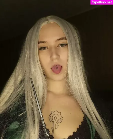 Flov Princess OnlyFans Thumbnail #l4xbMNCFqV
