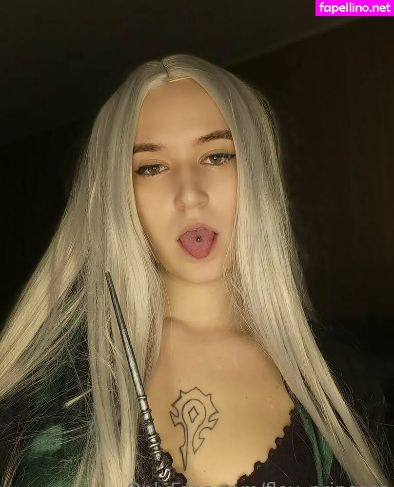 flo.imvu, flov_princess Nude Leaked OnlyFans Photo #l4xbMNCFqV
