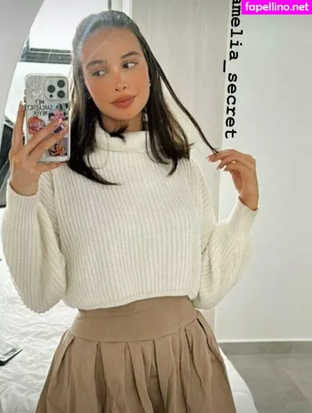 Flov Princess OnlyFans Thumbnail #lUWOHZy0xn