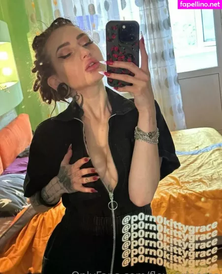 Flov Princess OnlyFans Thumbnail #mJ1unLLtr1