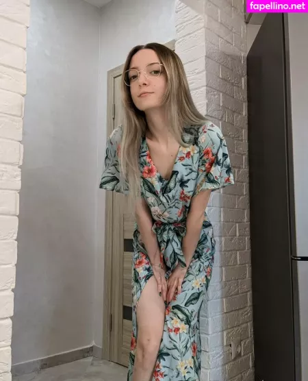 Flov Princess OnlyFans Thumbnail #mKPj21Kcjn
