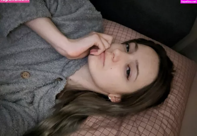 Flov Princess OnlyFans Thumbnail #n9CXny4139