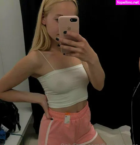 Flov Princess OnlyFans Thumbnail #nG3G0b6EAU