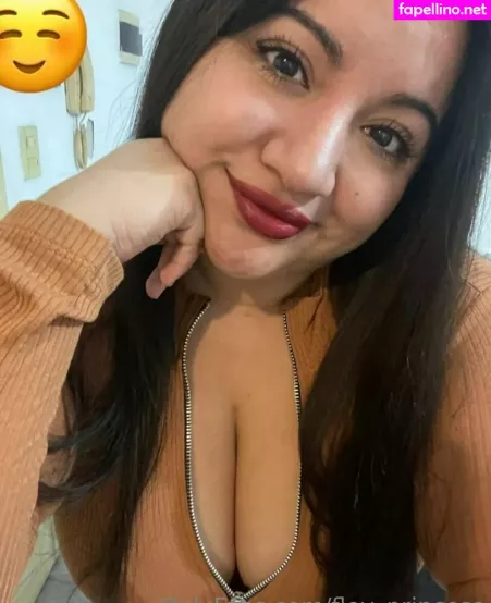 Flov Princess OnlyFans Thumbnail #nwfdJ1npSP