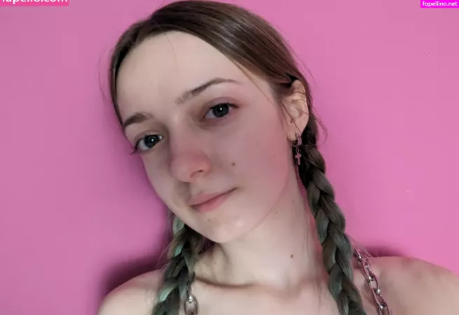 Flov Princess OnlyFans Thumbnail #oXnloHKmb8