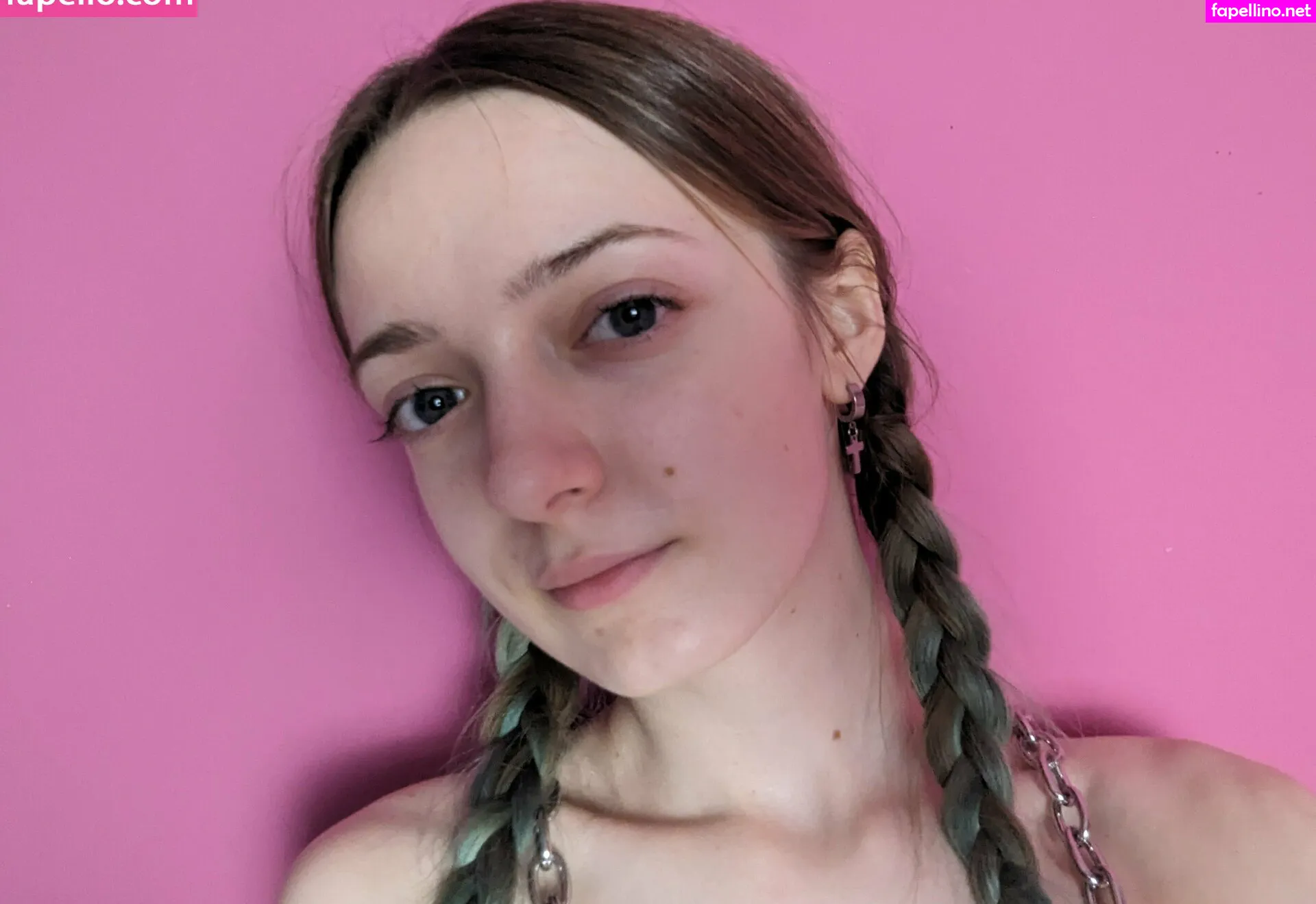 flo.imvu, flov_princess Nude Leaked OnlyFans Photo #oXnloHKmb8