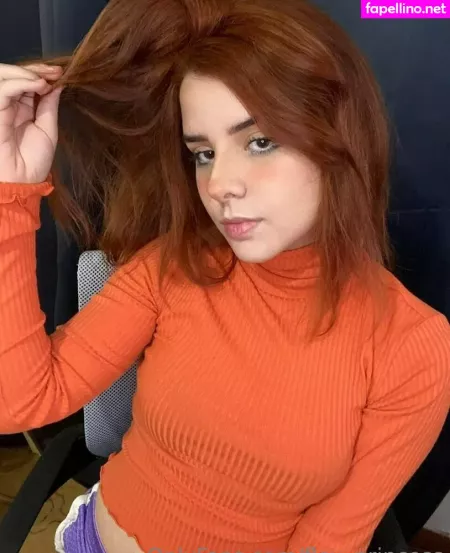 Flov Princess OnlyFans Thumbnail #ol4uWom24y