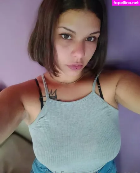 Flov Princess OnlyFans Thumbnail #ouXTsY4EjC