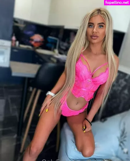 Flov Princess OnlyFans Thumbnail #pawKJdVK49