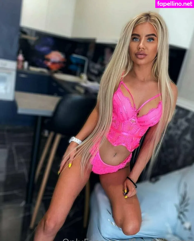 flo.imvu, flov_princess Nude Leaked OnlyFans Photo #pawKJdVK49