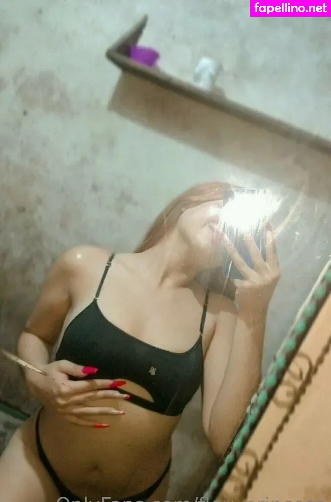flo.imvu, flov_princess Nude Leaked OnlyFans Photo #poI2nAkroL