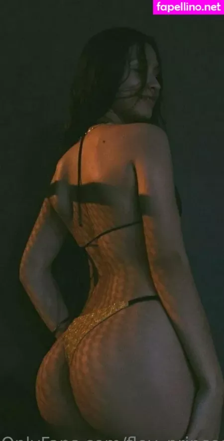 Flov Princess OnlyFans Thumbnail #pq8JBLB5JL