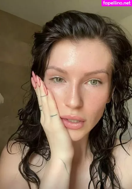 Flov Princess OnlyFans Thumbnail #qMGujXiyBe