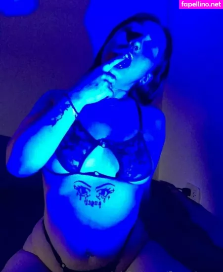 Flov Princess OnlyFans Thumbnail #qhBswDTleb