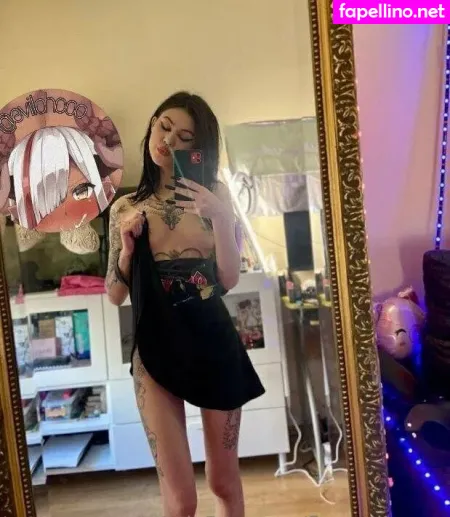 Flov Princess OnlyFans Thumbnail #qhYCQoZ5lr