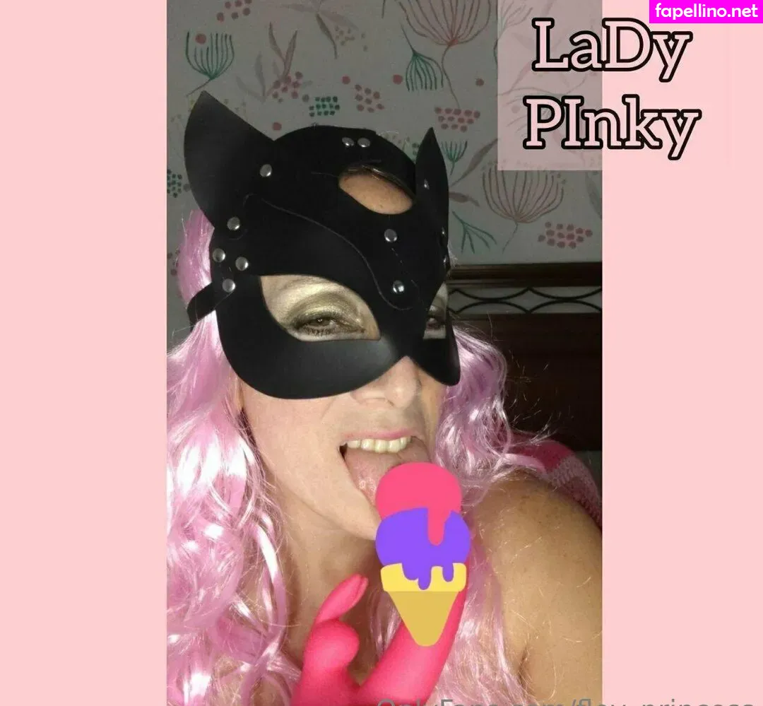 flo.imvu, flov_princess Nude Leaked OnlyFans Photo #rgPD93bfnw