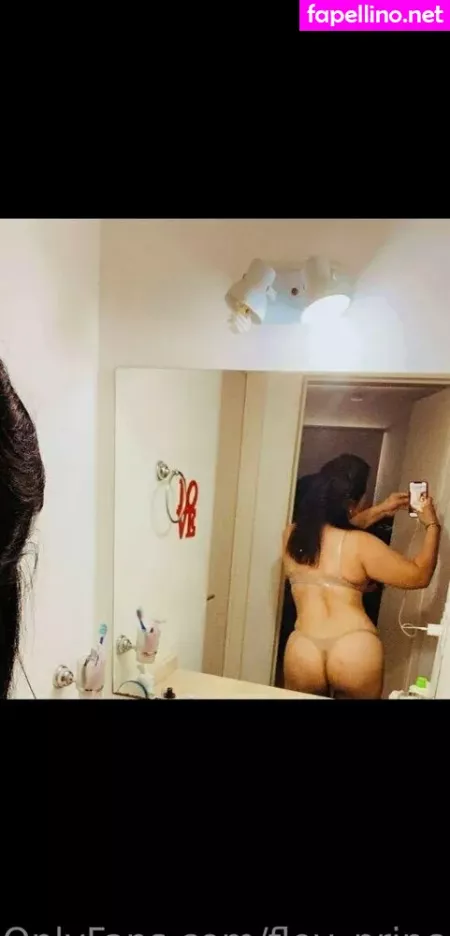Flov Princess OnlyFans Thumbnail #rqwX3LQBOy