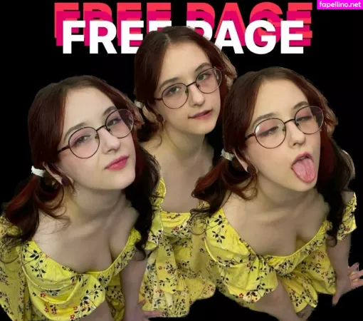 Flov Princess OnlyFans Thumbnail #rwt2D6U5RF