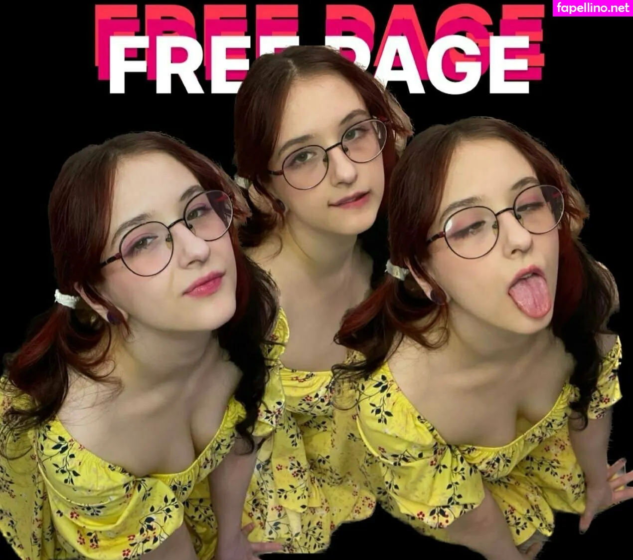 flo.imvu, flov_princess Nude Leaked OnlyFans Photo #rwt2D6U5RF