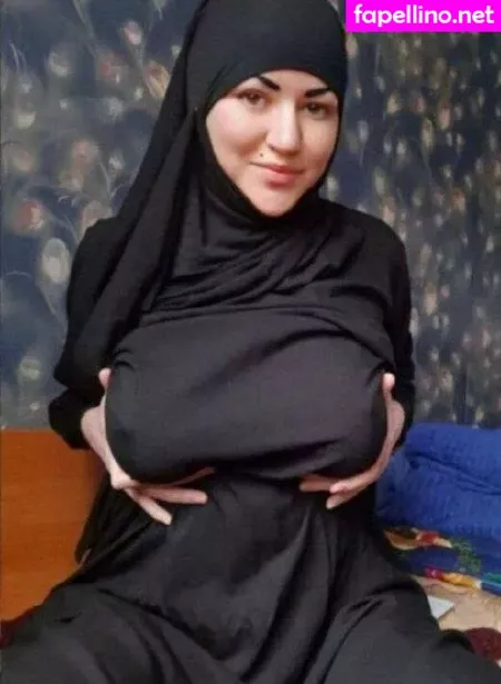 Flov Princess OnlyFans Thumbnail #sVN9qs1zhh