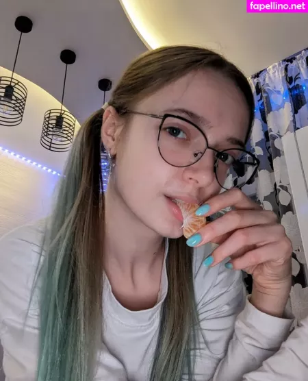 Flov Princess OnlyFans Thumbnail #sowORTlku5