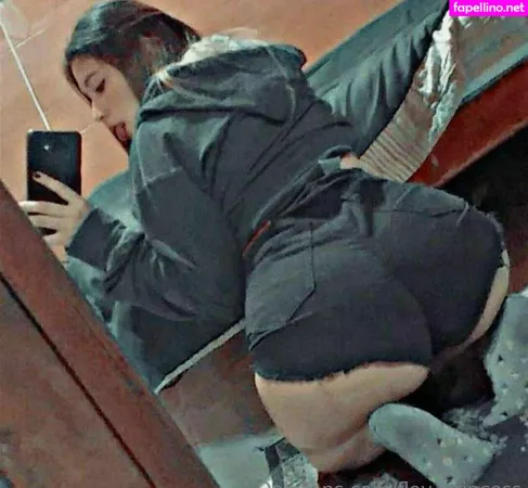 Flov Princess OnlyFans Thumbnail #tZ3SXUyXSD