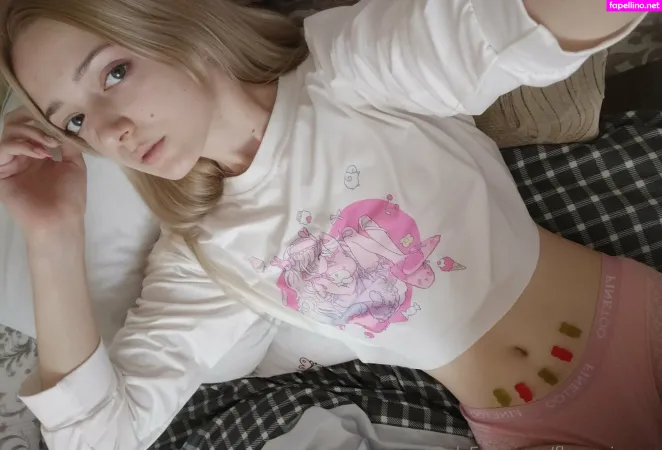 Flov Princess OnlyFans Thumbnail #uTkBfDpBHl