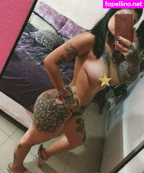 flo.imvu, flov_princess Nude Leaked OnlyFans Photo #ue9GRZgtln