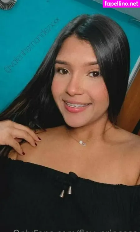Flov Princess OnlyFans Thumbnail #uyagbId3Wo