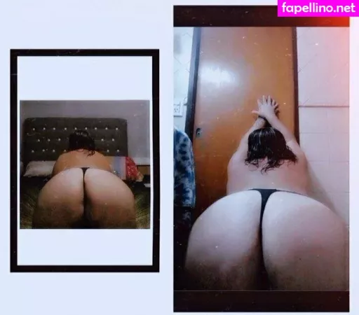 Flov Princess OnlyFans Thumbnail #vL0b4wamyZ