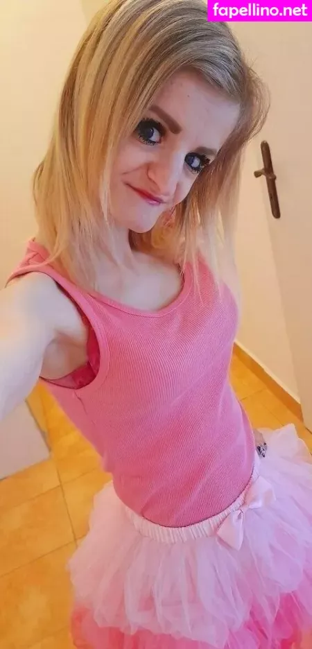 Flov Princess OnlyFans Thumbnail #va4DDnNPwA