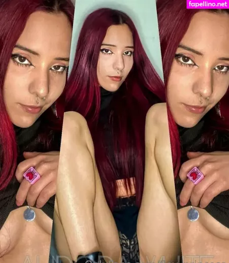 Flov Princess OnlyFans Thumbnail #w34vv4EYqh