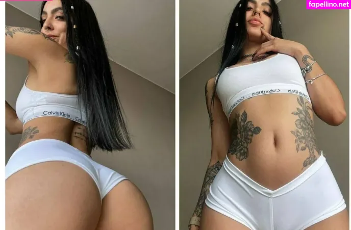 Flov Princess OnlyFans Thumbnail #w8yU0rRrQf