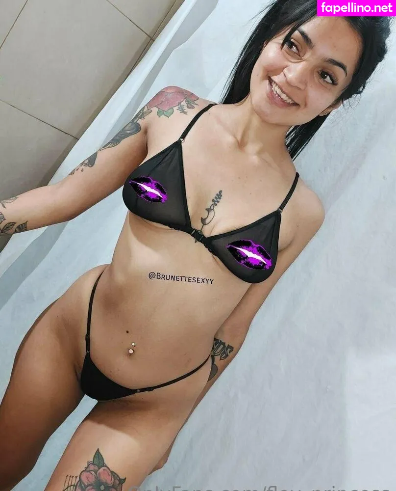 flo.imvu, flov_princess Nude Leaked OnlyFans Photo #wKKHfC0UTs