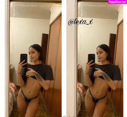 Flov Princess OnlyFans Thumbnail #xFIg29DRNy