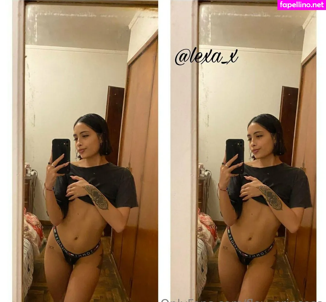 flo.imvu, flov_princess Nude Leaked OnlyFans Photo #xFIg29DRNy