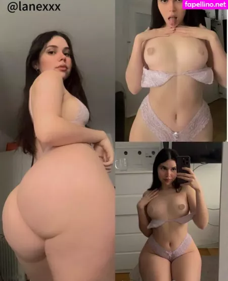 Flov Princess OnlyFans Thumbnail #xrZ3BbMokt