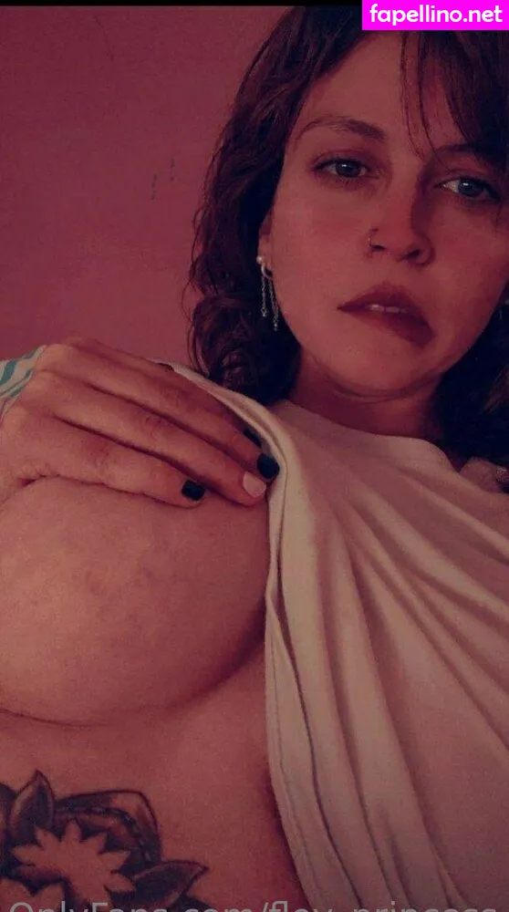 flo.imvu, flov_princess Nude Leaked OnlyFans Photo #xsWBE7o0S7