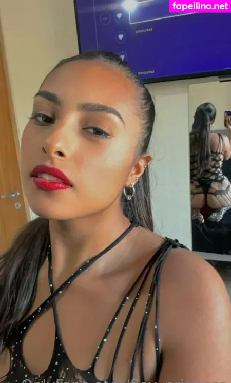 Flov Princess OnlyFans Thumbnail #y4fLUWPIQ4