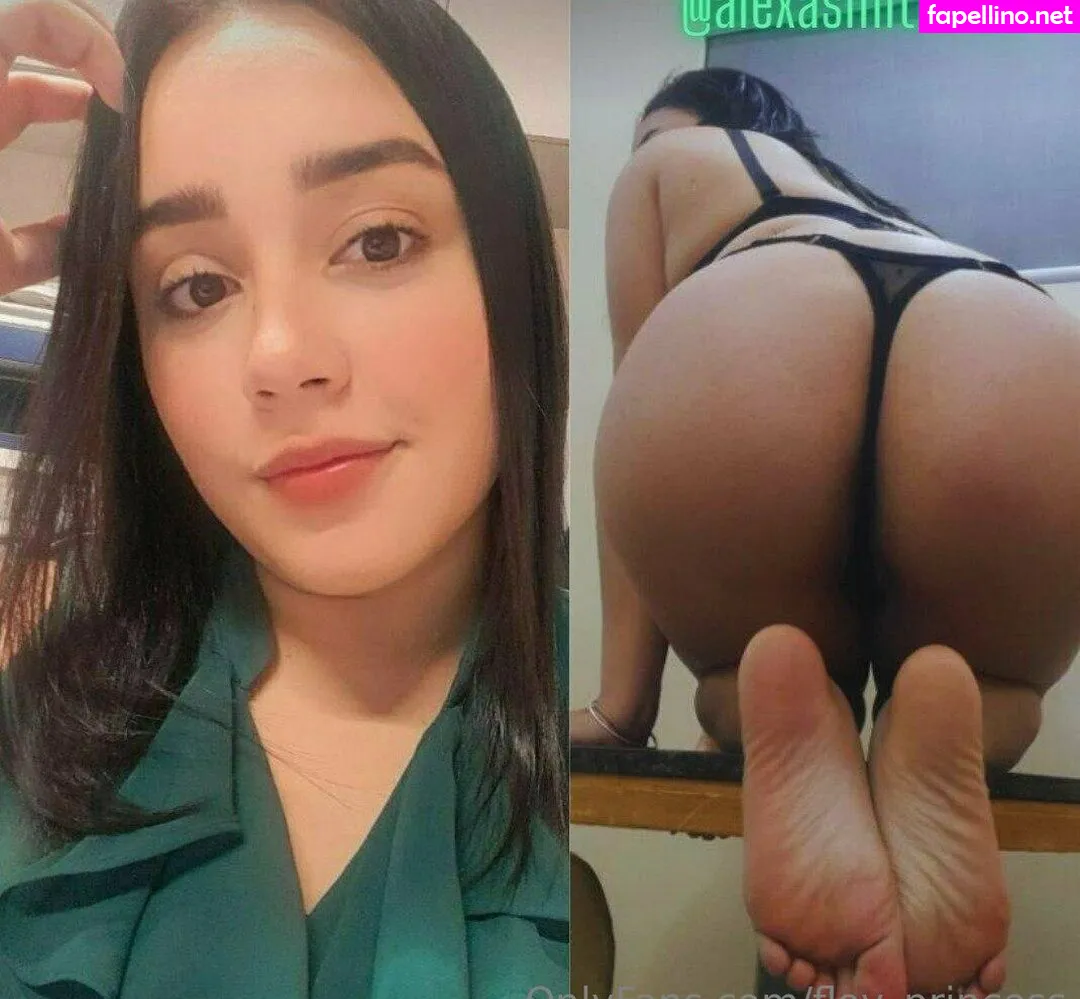 flo.imvu, flov_princess Nude Leaked OnlyFans Photo #y68hs15dFx