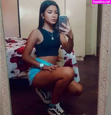 Flov Princess OnlyFans Thumbnail #yGWlbypDvI