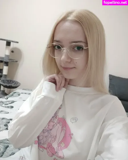 Flov Princess OnlyFans Thumbnail #zDLG6jP4tj
