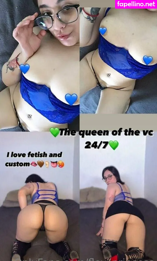 flo.imvu, flov_princess Nude Leaked OnlyFans Photo #zbrQ8gvMBd