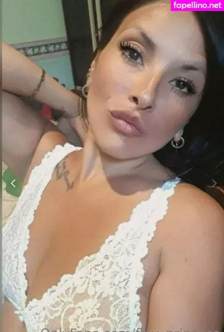 Flov Princess OnlyFans Thumbnail #zgsYxulqZ1