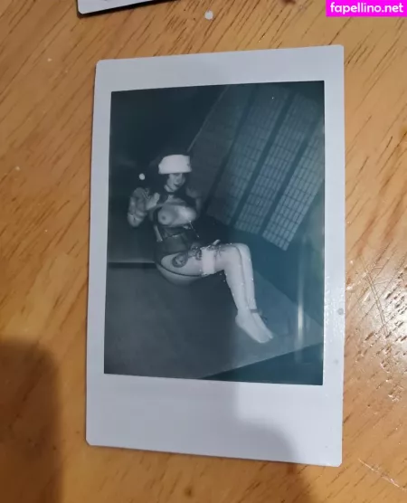 Flow3r Kitt3n OnlyFans Thumbnail #1NaPe0ADHe