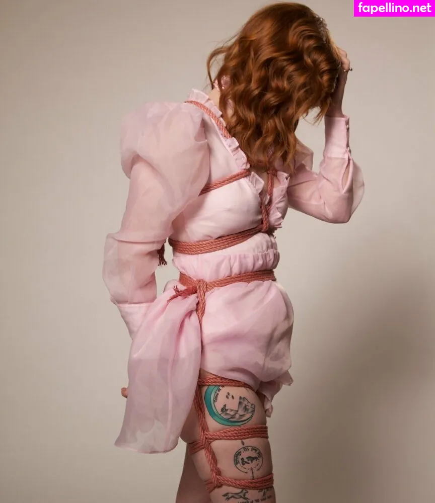 flow3r_kitt3n, littl3_flow3r_kitt3n Nude Leaked OnlyFans Photo #7Dfv8FmGGu