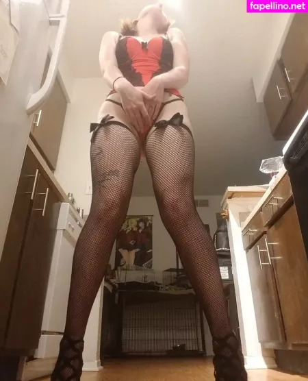 Flow3r Kitt3n OnlyFans Thumbnail #BBPorNmac4