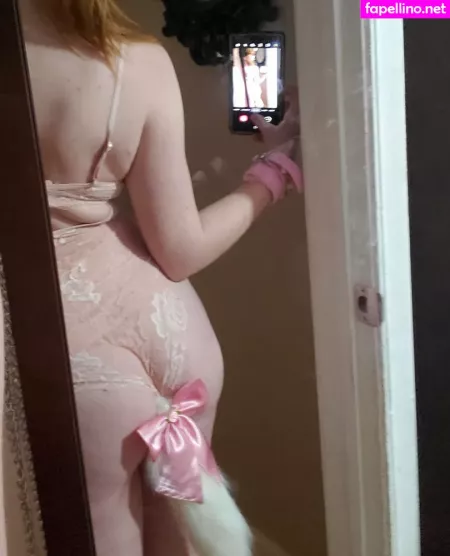 Flow3r Kitt3n OnlyFans Thumbnail #IfhnasB0gs